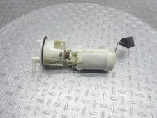 2015 09-16 Yamaha FZ6R FZ6 OEM Fuel Pump Gas Petrol Assembly FOR PARTS