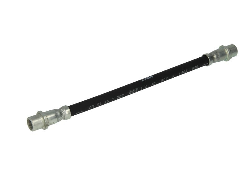 Flexible de frein TRW PHA419 pour OPEL COMBO Tour 1.4 de 2004 à 2011