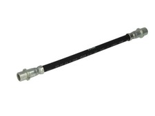 Flexible de frein Opel COMBO