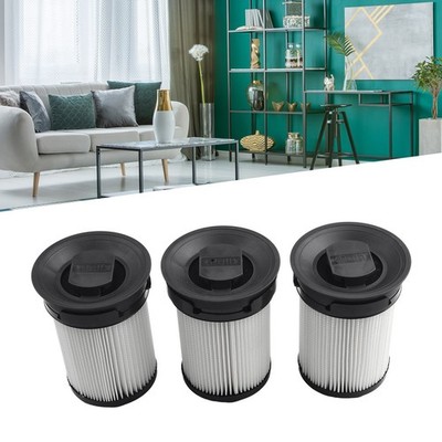 Staubsaugerfilter/Feinstaubfilter für Miele TriFlex1 FSF Pro Cat & Dog-FSF