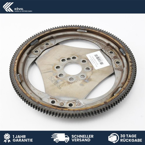 Schwungrad Zahnkranz -scheibe Mercedes E-Klasse Automatik 1.8 CGI A2710300112