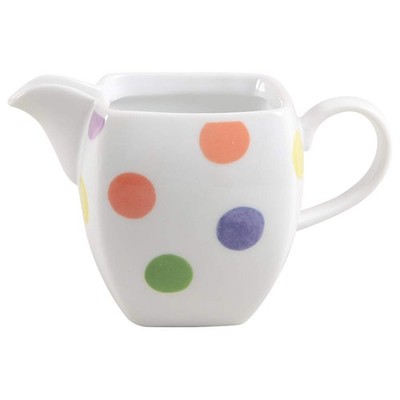 Studio Nova Chromatics Creamer 3862473
