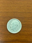 1946 Roosevelt Dime 🔥 90% Silver 🔥 Beauty 🔥 Free Shipping