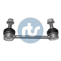 RTS Koppelstange Stabilisator Vorderachse Links FüR Mercedes-Benz Sprinter 35-T