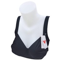 Lovable Bh BüGellose Mit Hoher StüTzkraft Shaping Damen Schwarz 80E