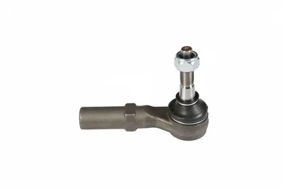 Rotule de direction CH-ES-8354 MOOG pour JEEP GRAND CHEROKEE III COMMANDER - Photo 1/4
