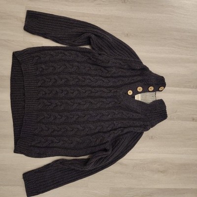 Aran Islands Knitwear