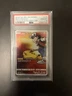 Red'S Pikachu
