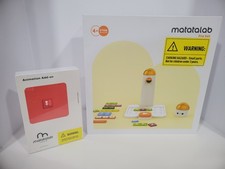MatataLab 900001-2191 MATATALAB Matata Lab Co...