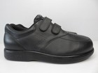 SAS VTO Shoes Double Strap Comfort Walking Shoes Sz 11.5 WWW / Nice! /Look! 👀🔥 — photo 8