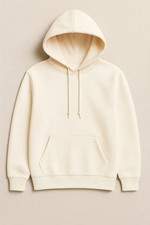 Plain Adults Kids Hoodie Hooded Sweatshirt Mens Womens Boys Girls