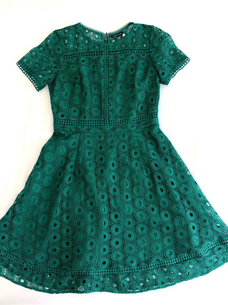 Warehouse Lace Green Dresses for Women for sale | eBay UK Warehouse Lace Green Dresses for Women for sale | eBay UK