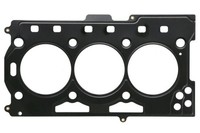 Engitech Zylinderkopfdichtung FüR Skoda Fabia II 1.2 VW Fox Polo