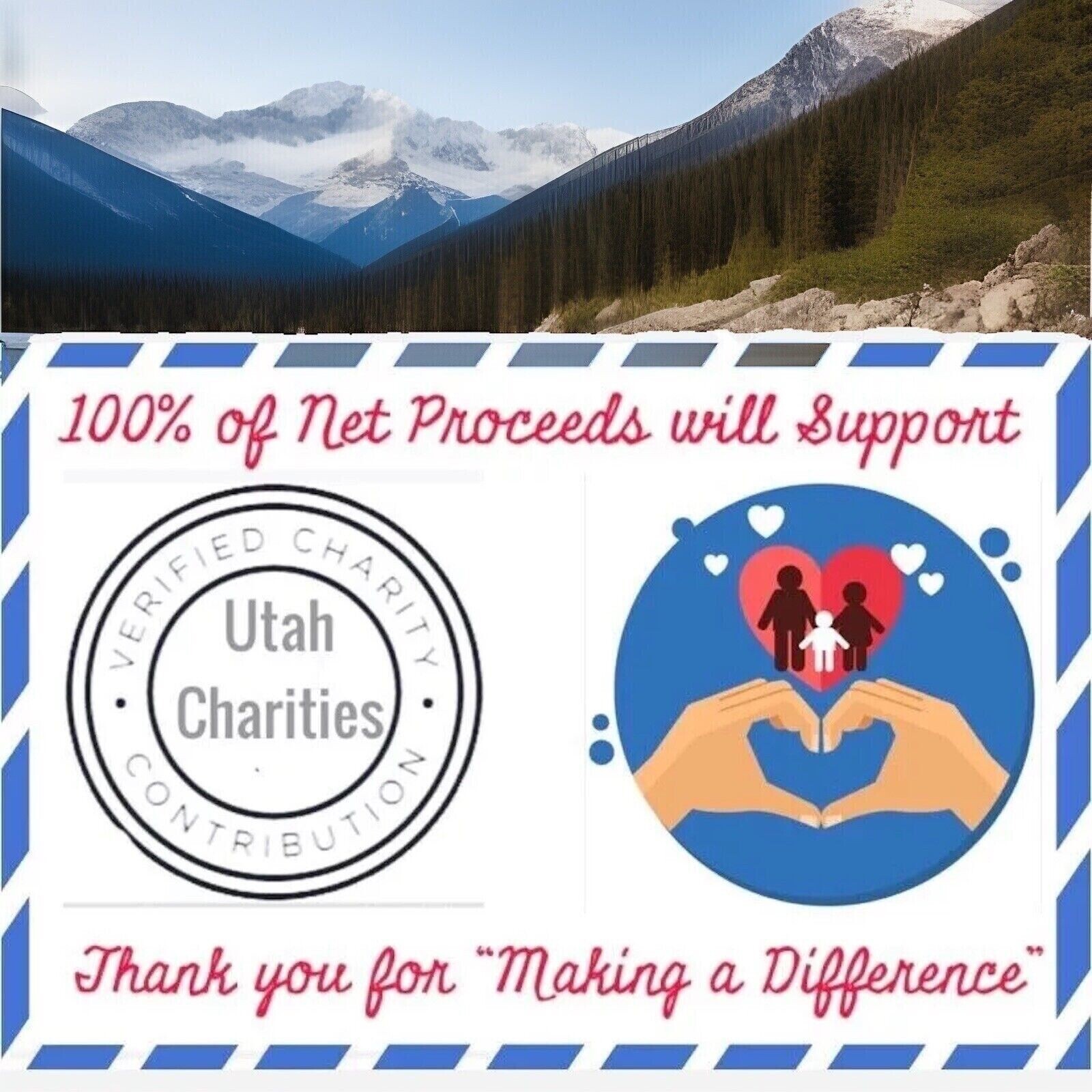 WOLO WanderBar Women's Protein T-Shirt - Size Small, Navy Blue