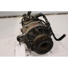 Alternateur Daihatsu ROCKY
