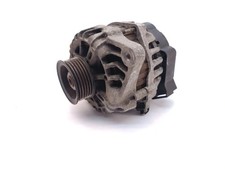 Lichtmaschine Valeo 37300-2B101 Kia Venga Rio Soul Ceed Hyundai i30 i20