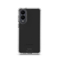 "Hama HandyhüLle \"Extreme Protect\" FüR Samsung Galaxy S25 Edge, #1907351"