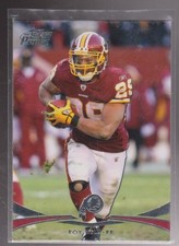 Washington Redskins Cards You Pick -- Get 40% off Details Inside A7