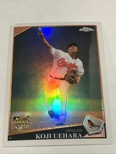 Hail to the Champs! 2013 Boston Red Sox Rookie Cards Guide 28