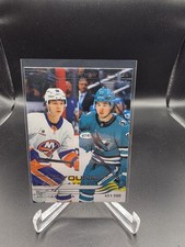 2025-26 Upper Deck Series 2 Hockey Checklist Guide in-content 44