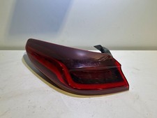 KIA Xceed 2021 Links Rückleuchte Heckleuchte 92401J7350 STO61445