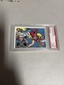 1966 DC Batman Black Bat Graded Card #18 Robin In Action THU