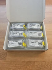 NOKIA FOTA  473471A.101 SFP+ 10.5Gb 300m  850nm I-Temp  RTXM228-553-C40