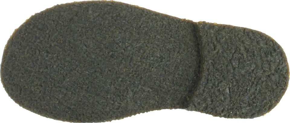 Primigi Niños Botín Tierra Talla 22 EUR 6 US Foto 4 de 4