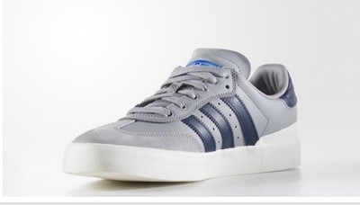 adidas busenitz vulc samba