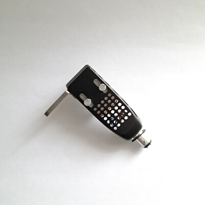 Cellule + Diamant + Porte-cellule d'origine AUDIO TECHNICA AT