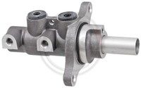 A.B.S. 75402 Hauptbremszylinder Vorne FüR Hyundai
