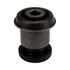 1x Lagerung, Lenker TRW JBU747 passend für MAZDA