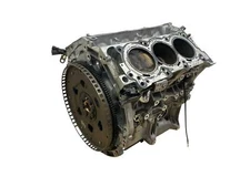 2022-2023 GENESIS GV80 3.5L V6 ENGINE CYLINDER SHORT BLOCK W/CRANKSHAFT &PISTONS