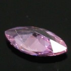 Picture 6 of 6