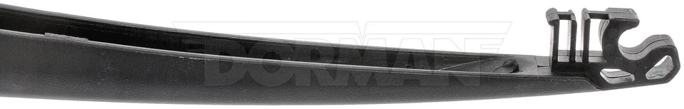 挡风玻璃 Wiper Arm Dorman 42872 适合 14-18 道奇 Journey — 第 3/3 张图片