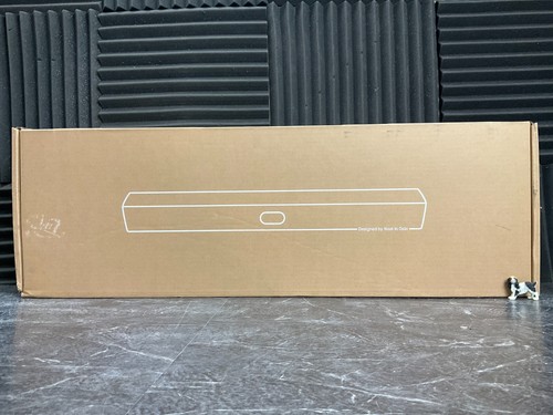 Neat Bar 2 Video Conference Camera and Speaker NEATBAR2-SE ✅❤️️✅❤️️ Brand New!