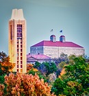 jayhawktechnical