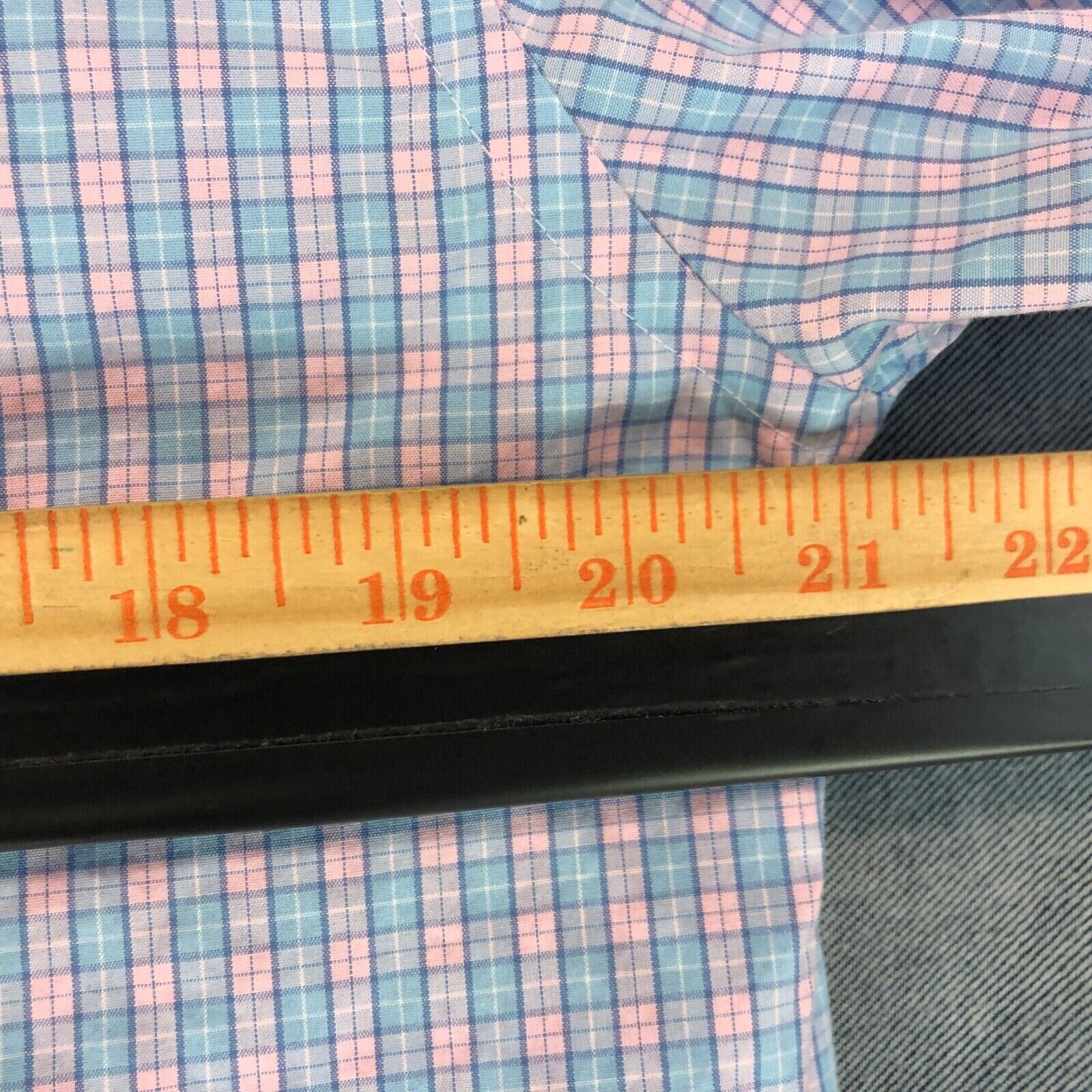 Picture 7 of 9