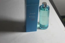 FRESH V-tonic LIFE eau de soin 100ml 3.4 oz Very Rare  NIB