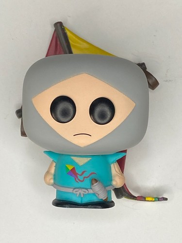 Funko Pop Animation Loose OOB Vaulted Grail - Picture 11 of 166