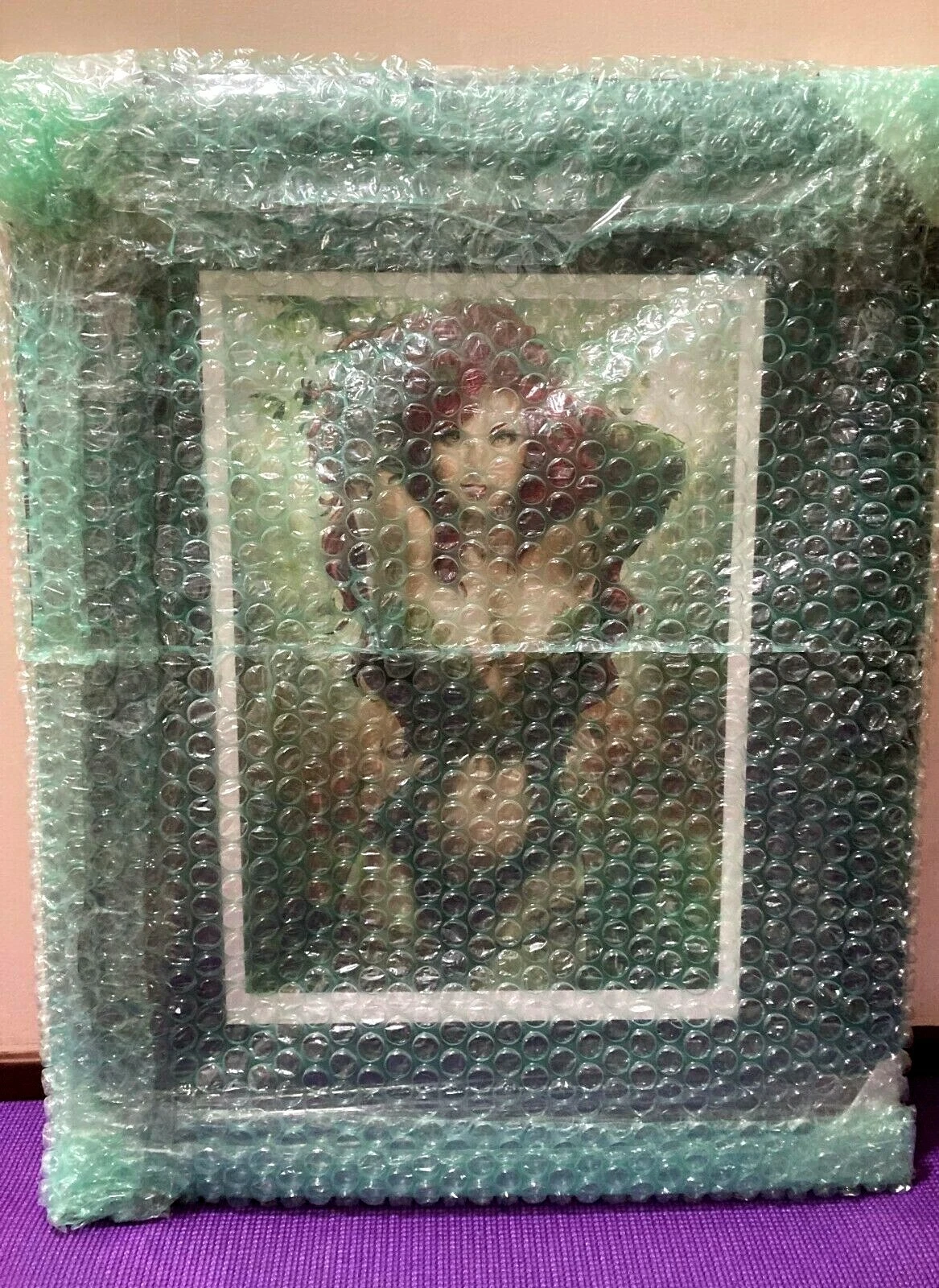 Picture 5 of 6
