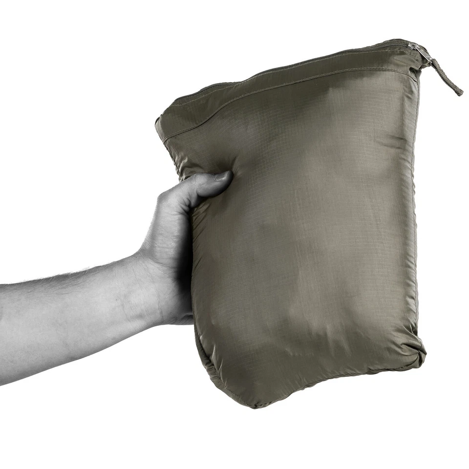 UF PRO® DELTA COMPAC TACTICAL WINTER JACKET - Image 3 of 4