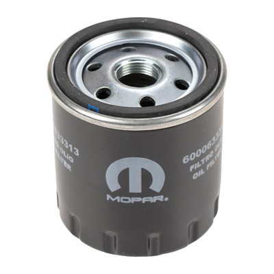 Genuine ALFA ROMEO FIAT Oil Filter Giulietta MITO 500x TIPO 1.4 