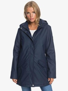 roxy waterproof coat
