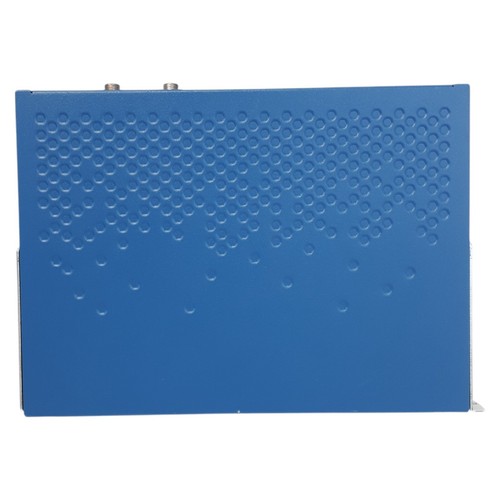 Paloalto Networks PA-220 Next Generation Firewall Appliance w/Adapter E5617 - Zdjęcie 6 z 10