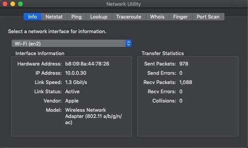 Mac Pro 12 Core 3.46GHz 128GB 1333mhz 1TB NVME 2TB SSD RX580 W/Boot-Screen - Picture 5 of 5