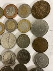 Lot  Of 30 Mix Coins  — photo 7