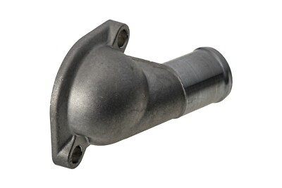 Mazda Miata Thermostat Housing Cover Genuine Bpe8 15 172 for sale