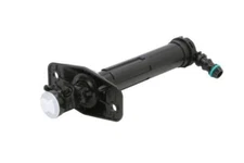 BLIC 5902-06-0041P washer fluid jet, headlight cleaning for Audi