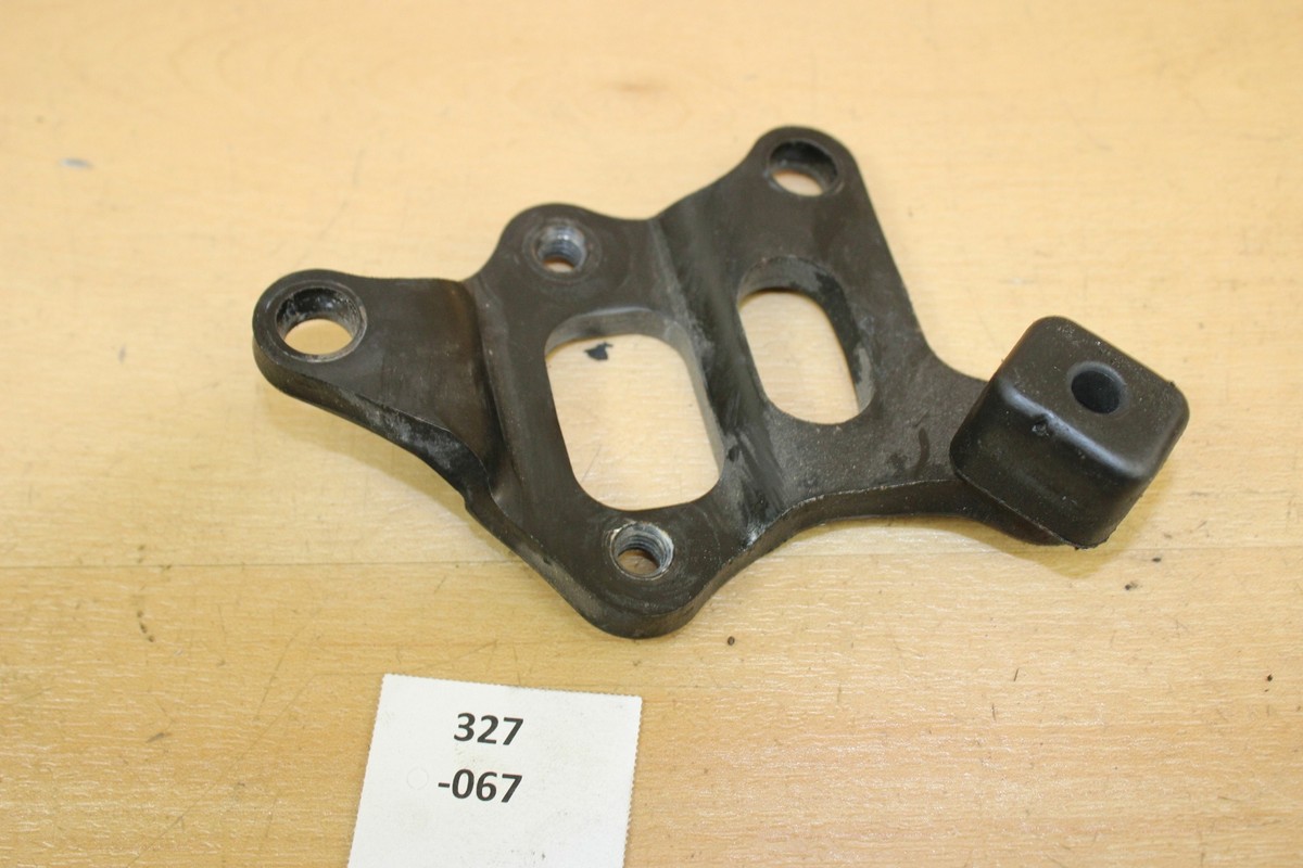Kawasaki Z1000 SX ZXT00G 11-13 11056-0358 Halter links klein 327